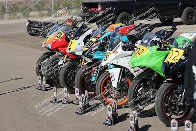 media/Oct-12-2025-CRA (Sun) [[e621380112]]/Around the Pits/